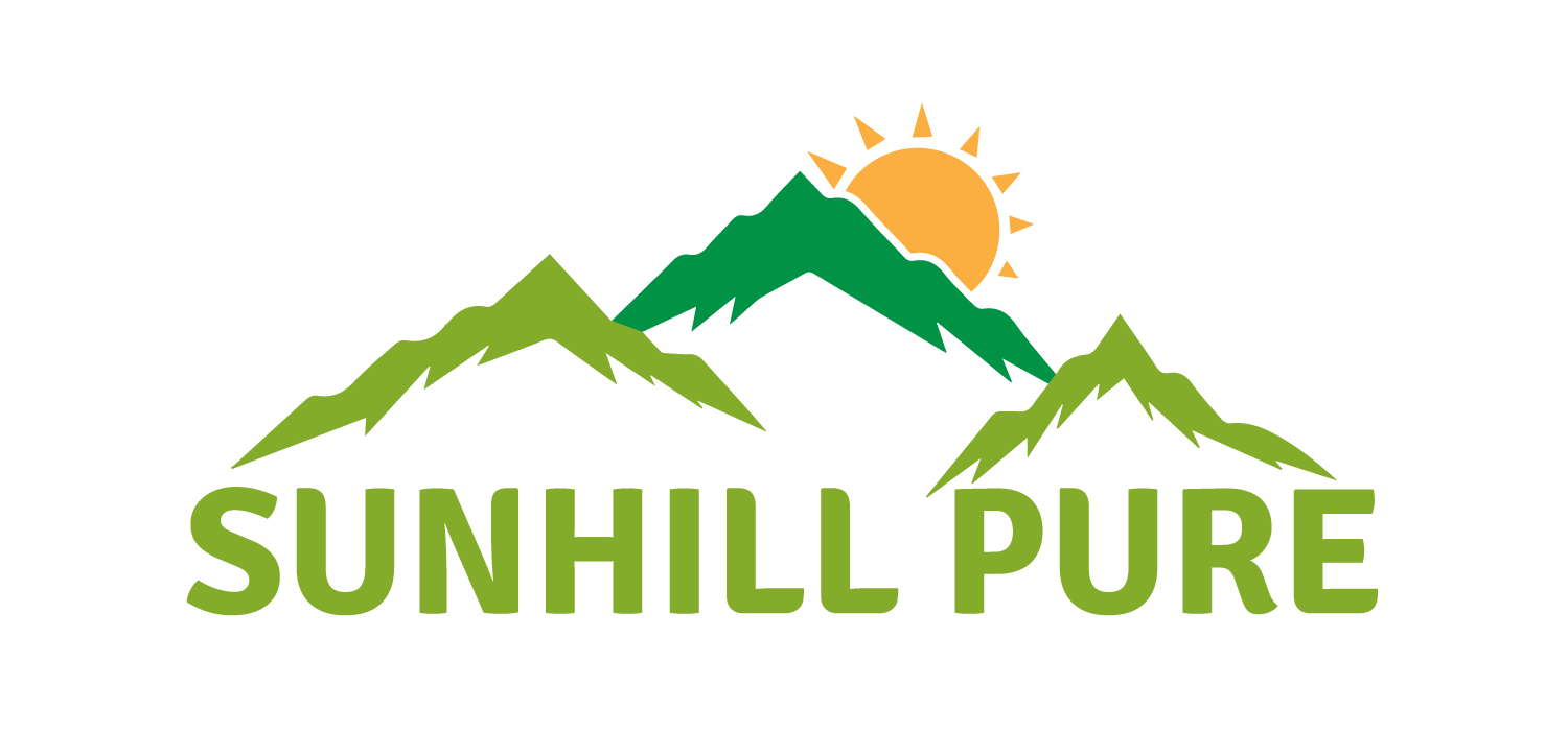 Sunhill Pure