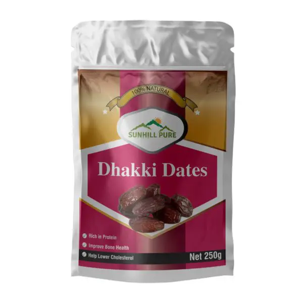 Dhakki-Dates-3D-front