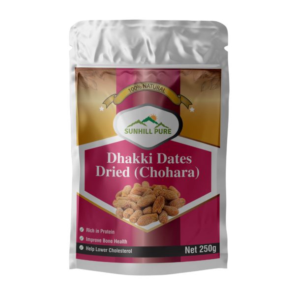 Dhakki-Dates-Dried-(Chohara) -3d-front