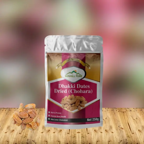 dhakki-dates-dried