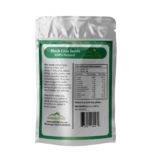 black-chia-seed-3d-back