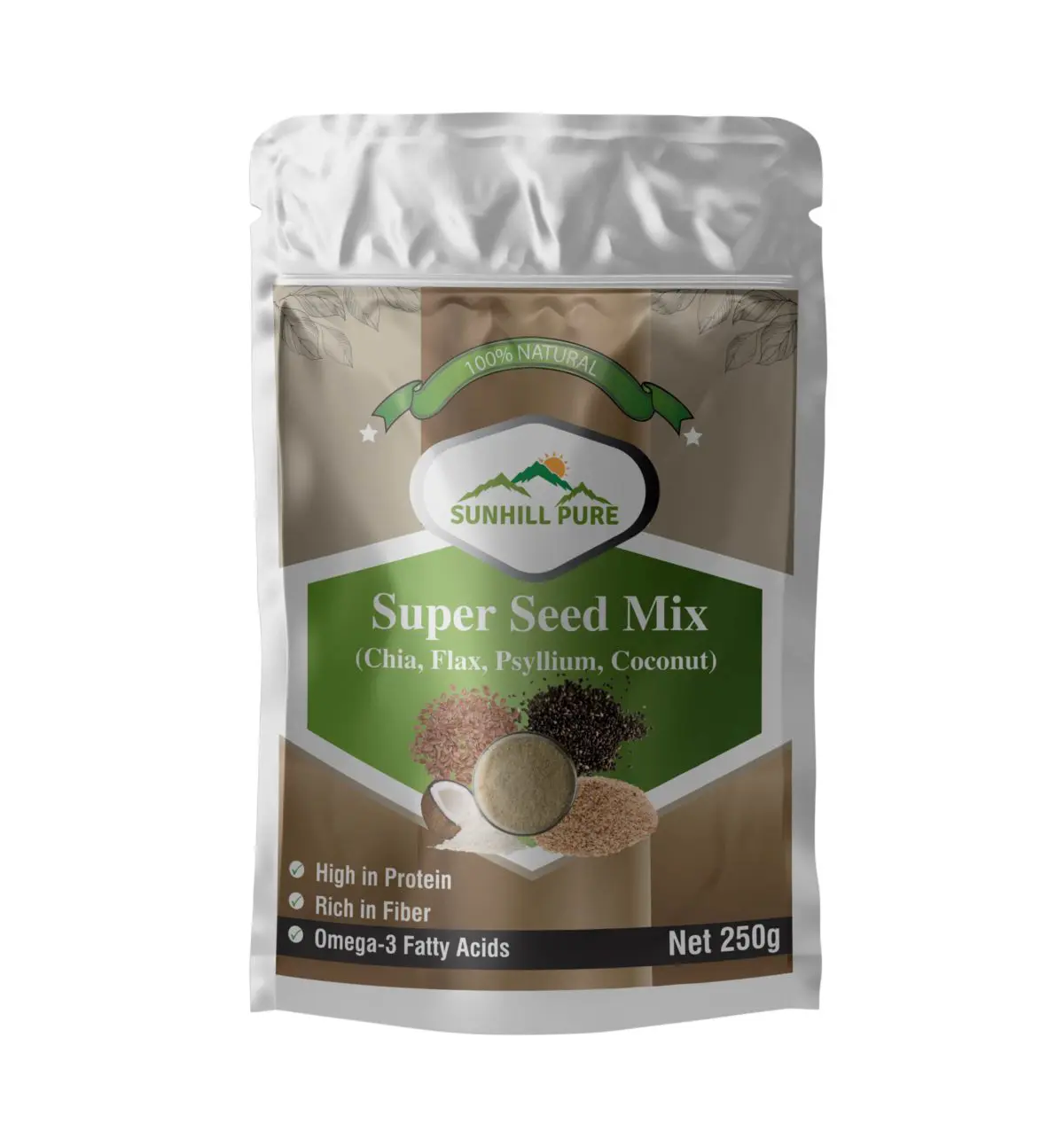 super-seed-mix-3D-front