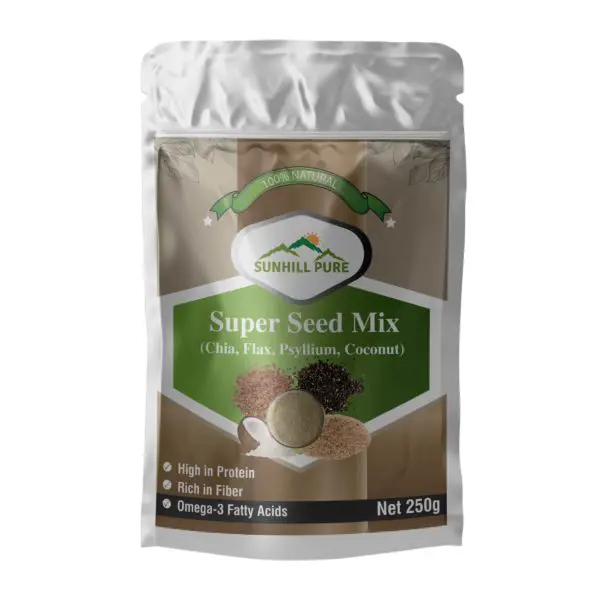 super-seed-mix-3D-front
