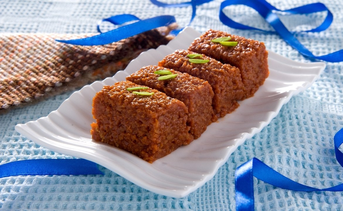 sohan-halwa-sunhill-pure